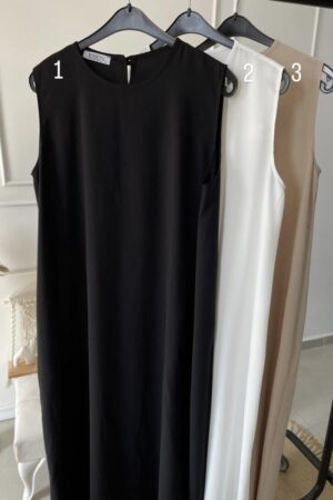 Sous-abaya