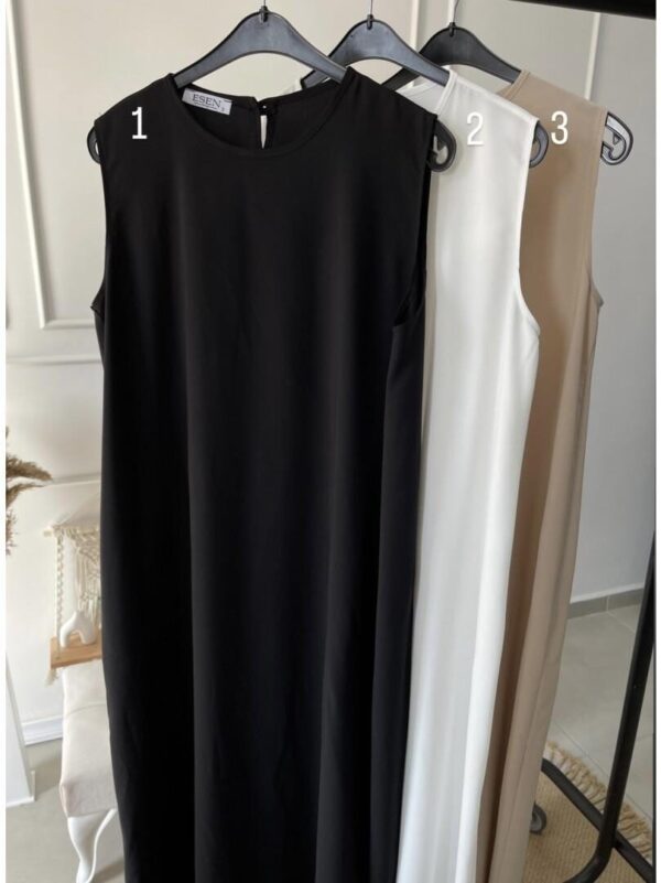 Sous-abaya