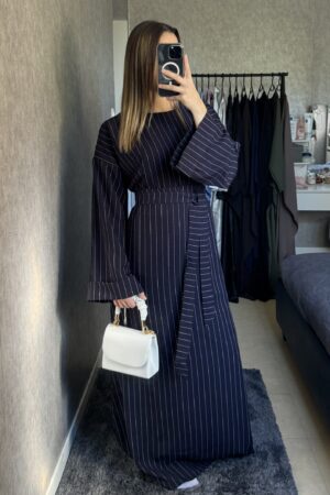 Abaya Dana