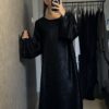 Abaya Classy
