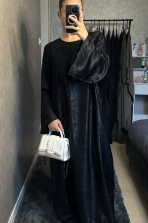 Abaya Classy