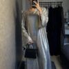 Abaya Classy