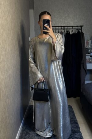 Abaya Classy