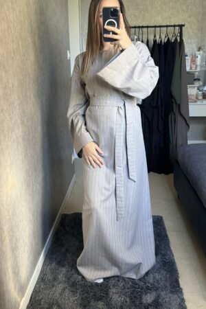 Abaya Dana