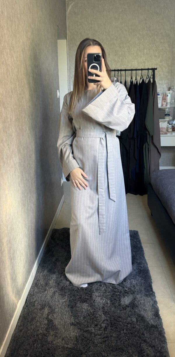 IMG_1038 Abaya Dana