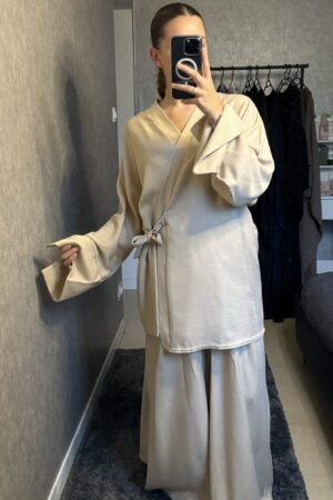 Ensemble Jupe