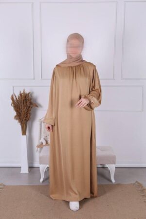 Abaya Ilay