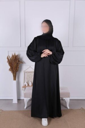 Abaya Ilay