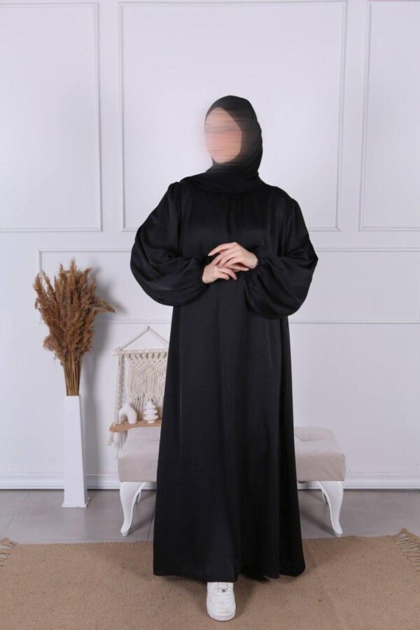 Abaya Ilay