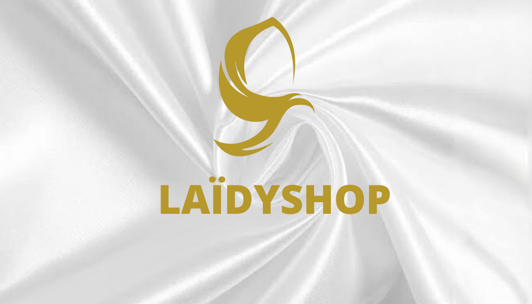 LAÏDYSHOP
